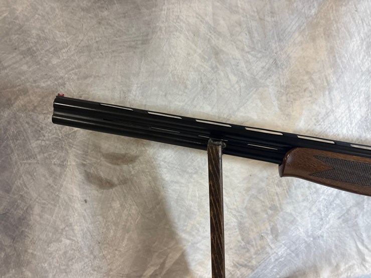 #3021-•-catma-arms-100a,-20-ga.-shotgun,-sn:-569-h25uu-526-image-6