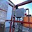#1623-•-skyjack-3219-scissor-lift-(03)-image-11