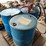 (3)-oil-drums-image-3
