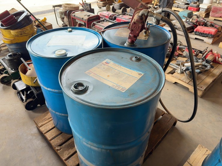 (3)-oil-drums-image-3