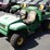 2021-john-deere-gator-image-1