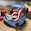#8549-•-welding-helmet-(cw)-image-4