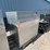 #2516-•-(4)-metal-upright-storage-cabinets-image-3