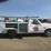 1997-ford-f350-image-7