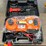 #8543-•-hydraulic-vehicle-jack-and-more-(cw)-image-1
