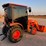 2022-kubota-l3560-image-9