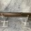 #2003-•-winchester-model-1894,-32-win.-spl.-cal.-rifle,-sn:-346175-image-9