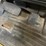 #1627-•-hyster-5000lb-capacity-forklift-(f)-image-15