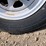 #1147-•-2007-triton-18'-aluminum-enclosed-trailer,-(has-wi-title)-image-8