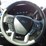 2018-ford-f150-image-15