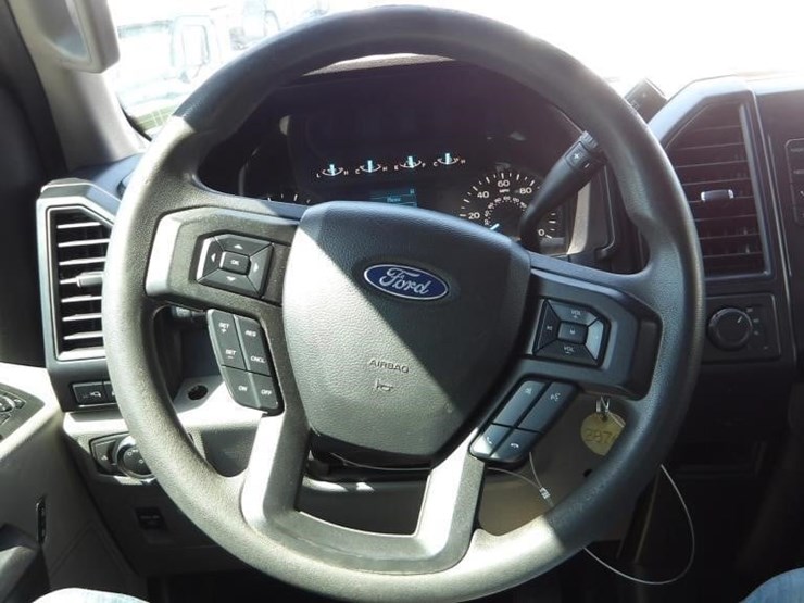 2018-ford-f150-image-15
