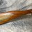 #3076-•-navy-arms,-45-cal.-muzzleloader,-sn:-12216-image-3