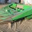 john-deere-643-image-6