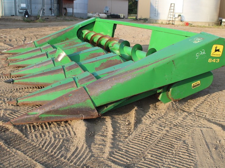 john-deere-643-image-6