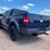 2007-ford-f150-image-7