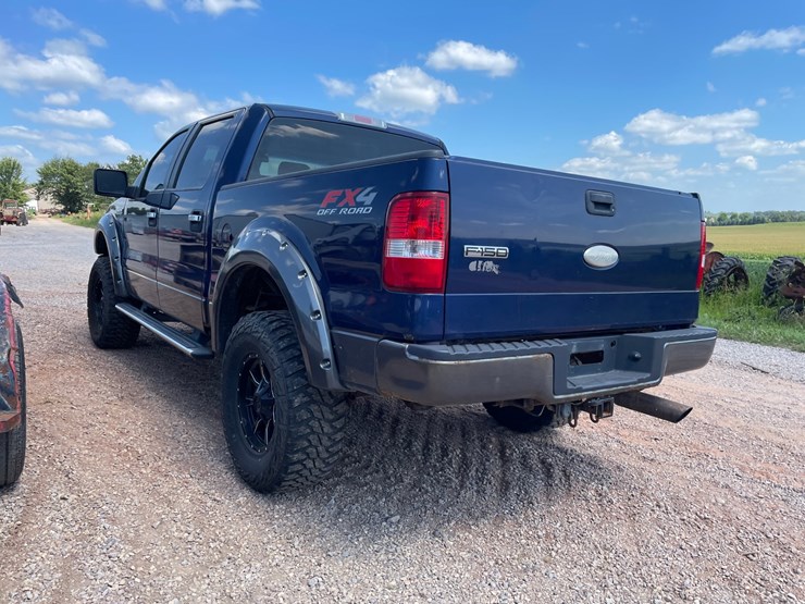 2007-ford-f150-image-7