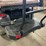 #1618-•-sd-launch-sdlc80-electric-golf-cart-(d)-image-54