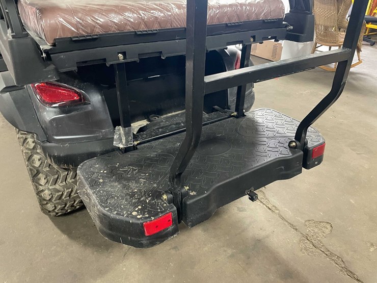 #1618-•-sd-launch-sdlc80-electric-golf-cart-(d)-image-54