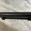 #3094-•-heritage-rough-rider,-22-lr,-revolver,-sn:-1bh192440-image-11