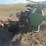 john-deere-corn-planter-image-7