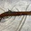 #3091-•-connecticut-valley-arms,-45-cal.-pistol,-sn:-0058587-image-1