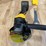 #8563-•-cut-off-tool-(pr13)-image-4