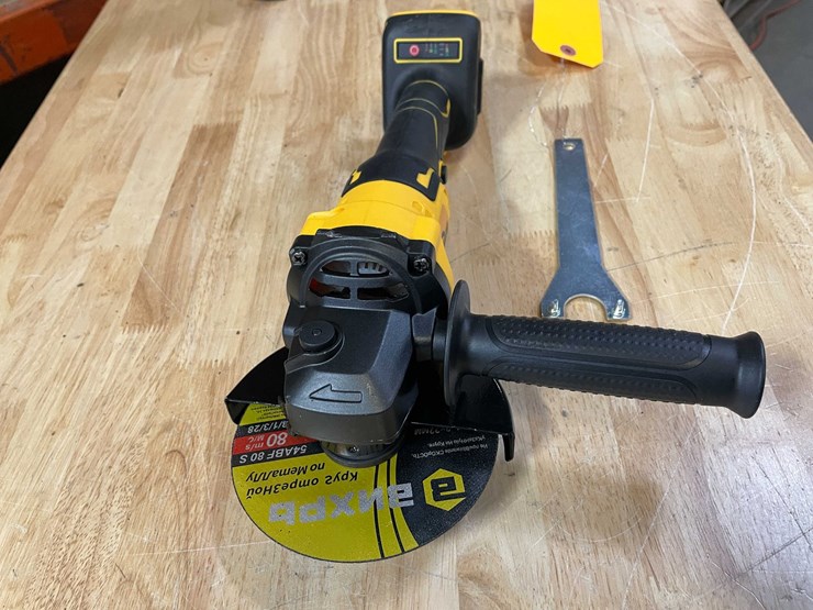 #8563-•-cut-off-tool-(pr13)-image-4