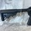 #3002-•-watchtower-firearms-type-15m,-5.56-nato-cal.-rifle,-sn:-t15mwt02653-image-3