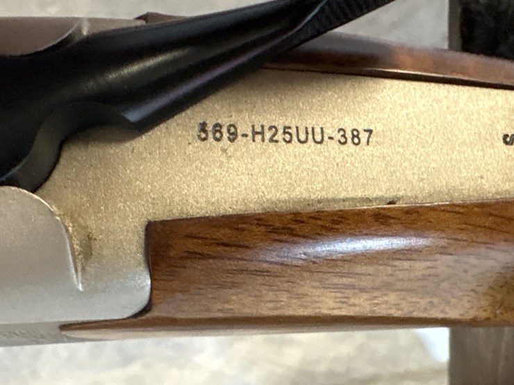 #3022-•-catma-arms-100a,-12-ga.-shotgun,-sn:-569-h25uu-387-image-12