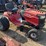 troy-bilt-pony-image-1