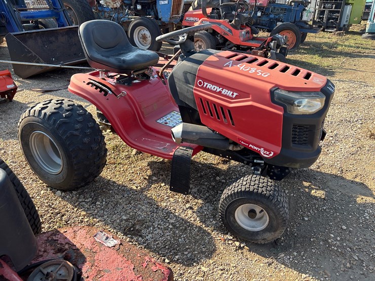 troy-bilt-pony-image-1
