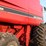 case-ih-1666-image-61