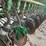 john-deere-8300-image-12