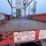 #1623-•-skyjack-3219-scissor-lift-(03)-image-5