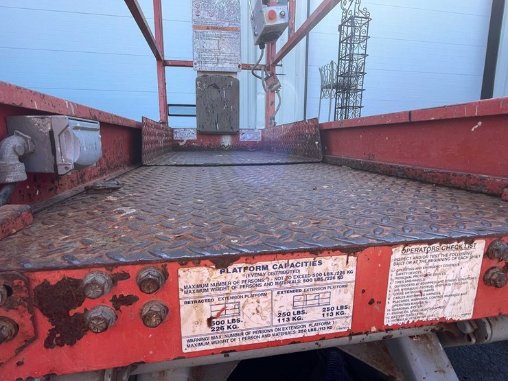 #1623-•-skyjack-3219-scissor-lift-(03)-image-5