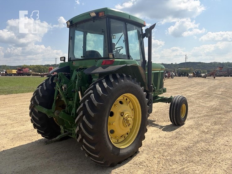 john-deere-7700-image-5