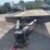 #1615-•-2014-tilt-trailer-(of)-image-2