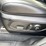2025-jeep-grand-cherokee-laredo-image-19