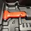 #8543-•-hydraulic-vehicle-jack-and-more-(cw)-image-9