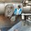 new-holland-l785-image-66
