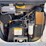 2020-bobcat-t64-image-20