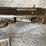 #3057-•-browning-auto-5-light-twelve,-12-ga.-shotgun,-sn:-298999-image-14