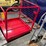 #8557-•-forklift-platform-basket-with-fork-pockets-(wall-f)-image-4
