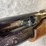 #3056-•-mossberg-model-835-slugster,-12-ga.-shotgun,-sn:-um312480-image-15