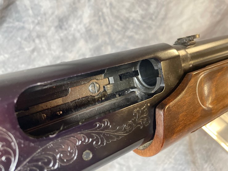 #3056-•-mossberg-model-835-slugster,-12-ga.-shotgun,-sn:-um312480-image-15