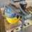 mcgraw-air-compressor-image-2