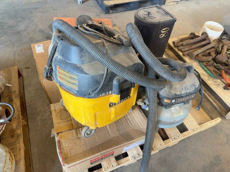 mcgraw-air-compressor-image-2