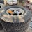 ford-f250-image-2