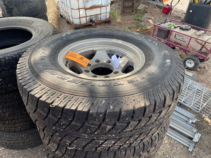 ford-f250-image-2