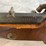 #3091-•-connecticut-valley-arms,-45-cal.-pistol,-sn:-0058587-image-11